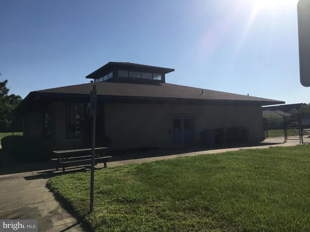 $2,700 | 13105 Windjammer Avenue, Solomons, MD 20688