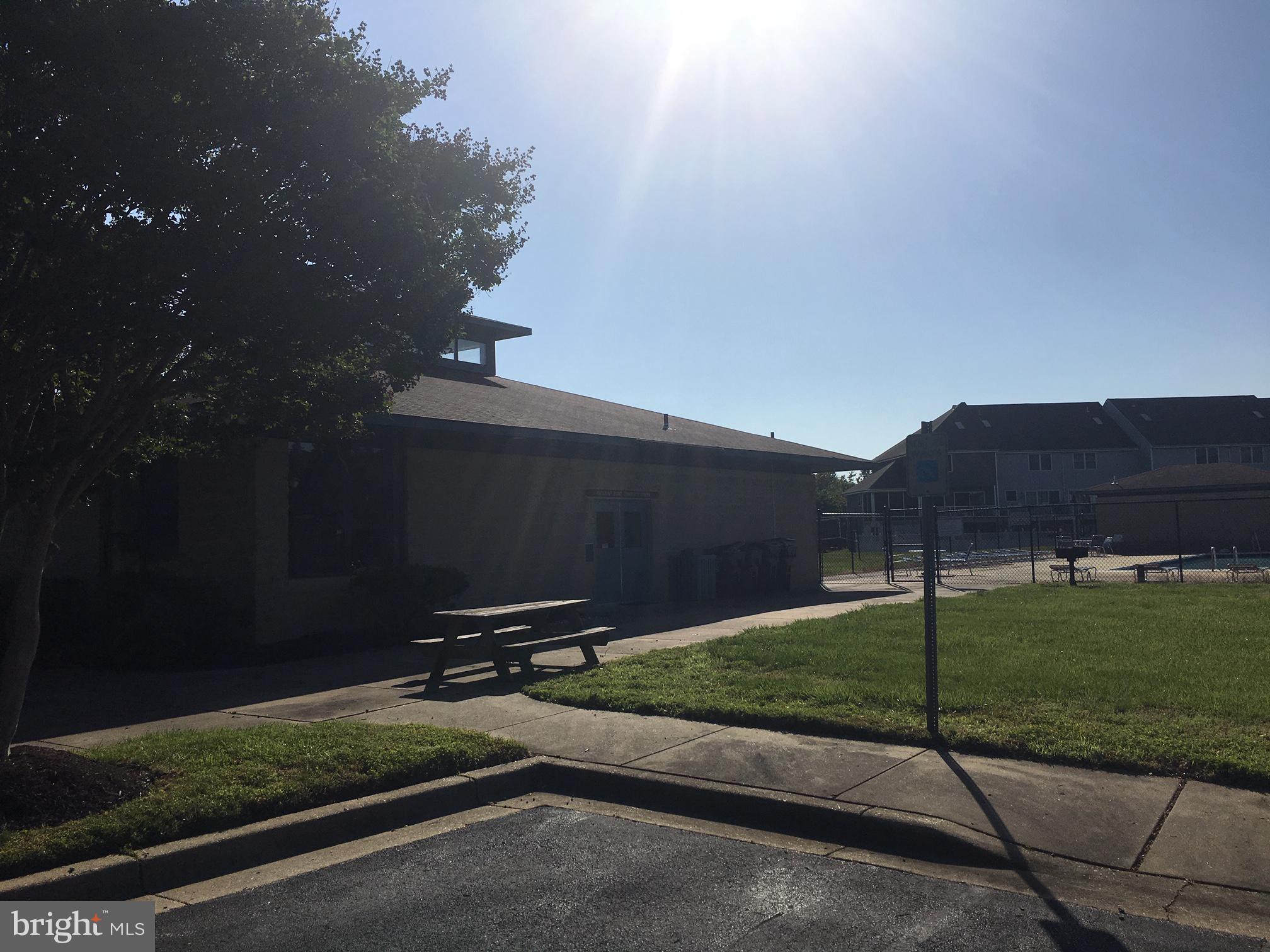 13105 Windjammer Avenue Solomons, MD 20688 - Photo 54 of 59