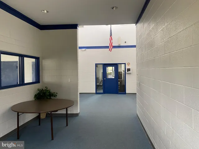 $2,700 | 13105 Windjammer Avenue, Solomons, MD 20688