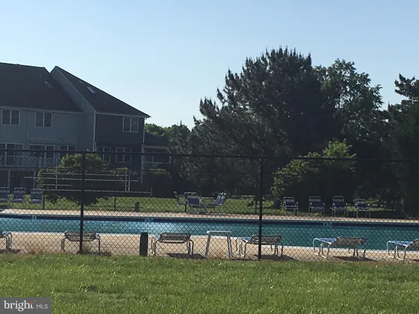 $2,700 | 13105 Windjammer Avenue, Solomons, MD 20688