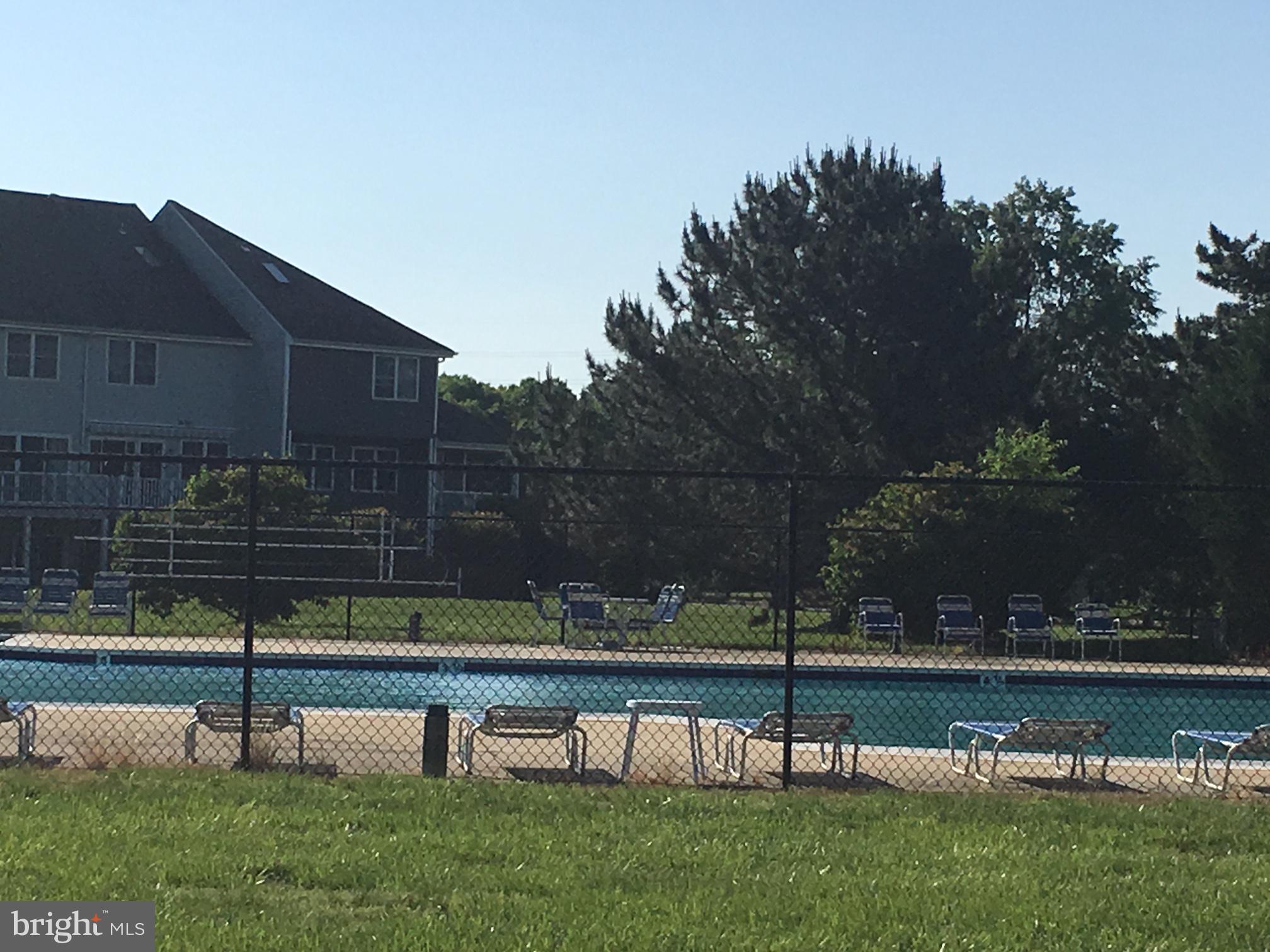 13105 Windjammer Avenue Solomons, MD 20688 - Photo 56 of 59