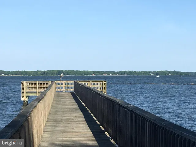 $2,700 | 13105 Windjammer Avenue, Solomons, MD 20688