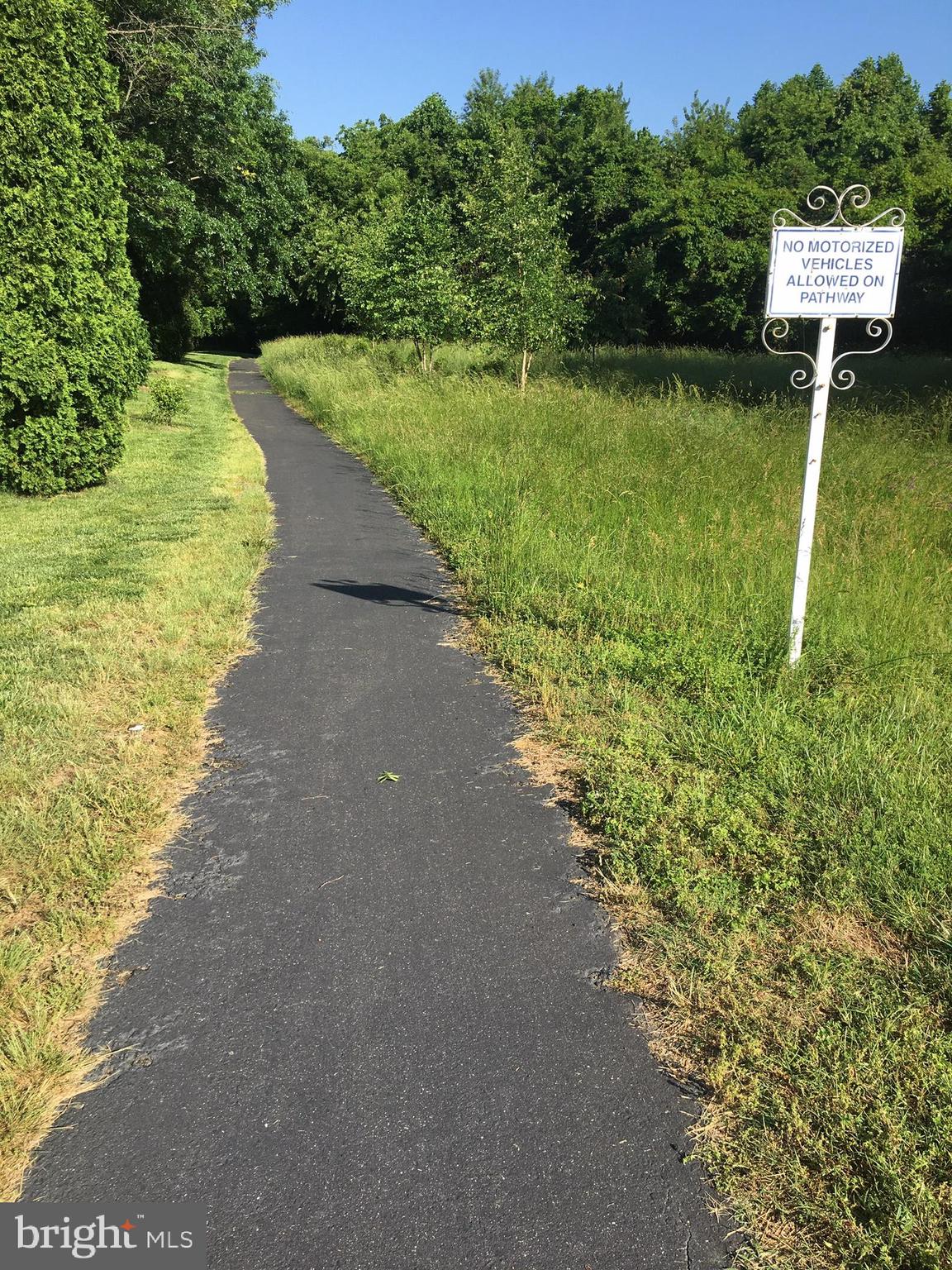 13105 Windjammer Avenue Solomons, MD 20688 - Photo 57 of 59