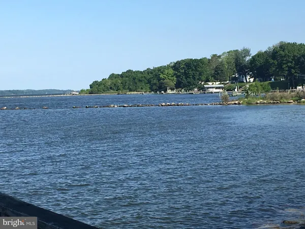 $2,700 | 13105 Windjammer Avenue, Solomons, MD 20688