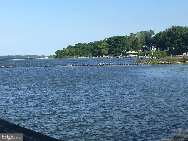 $2,700 | 13105 Windjammer Avenue, Solomons, MD 20688