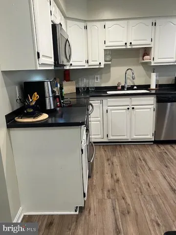 $2,700 | 13105 Windjammer Avenue, Solomons, MD 20688