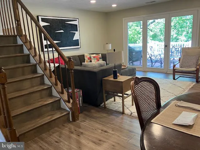 $2,700 | 13105 Windjammer Avenue, Solomons, MD 20688