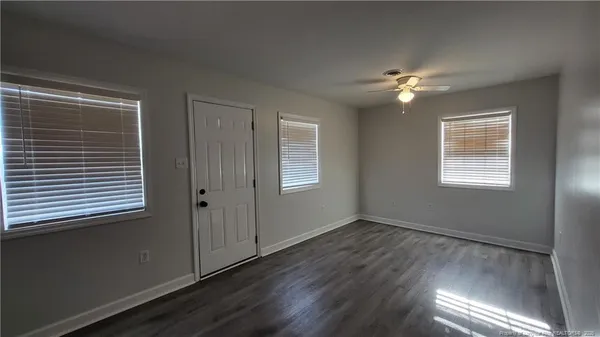 $1,100 | 580 Hiawatha Road, Pembroke, NC 28372