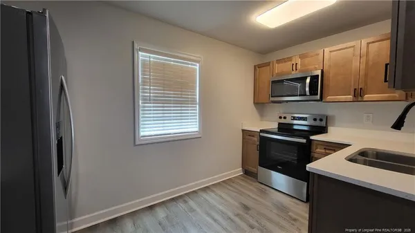 $1,100 | 580 Hiawatha Road, Pembroke, NC 28372