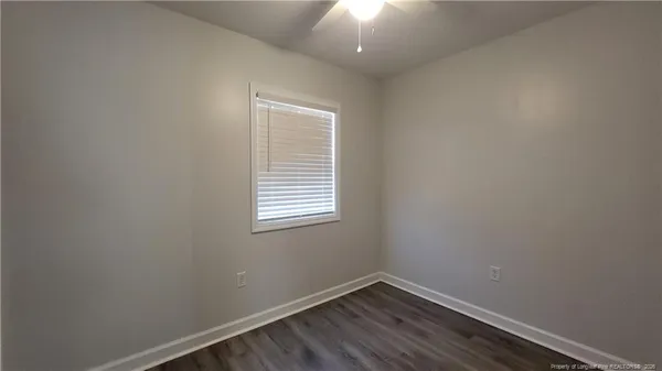 $1,100 | 580 Hiawatha Road, Pembroke, NC 28372