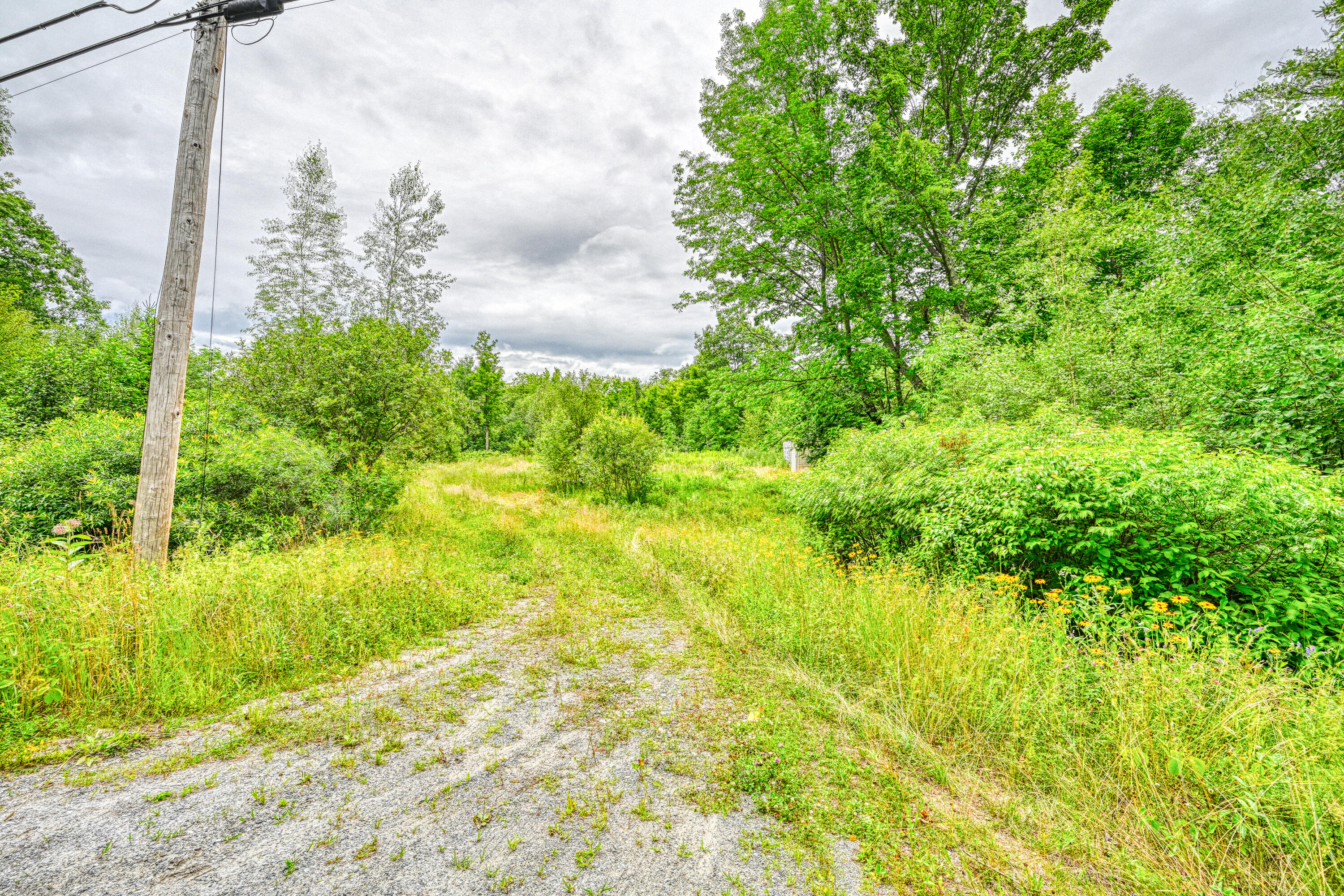 864 Abbott Road Winslow, ME 04901 - Photo 1 of 8 1