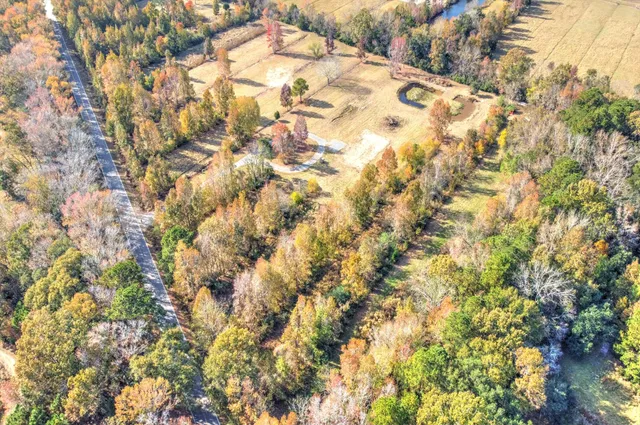 $925,000 | 0 Church Flats Road, Meggett, SC 29449