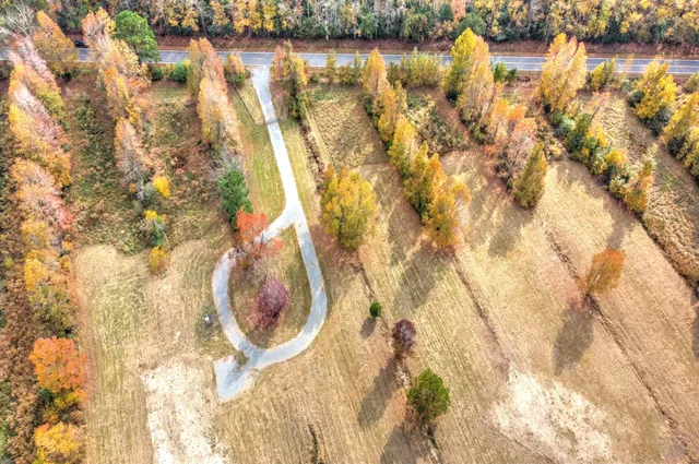 $925,000 | 0 Church Flats Road, Meggett, SC 29449