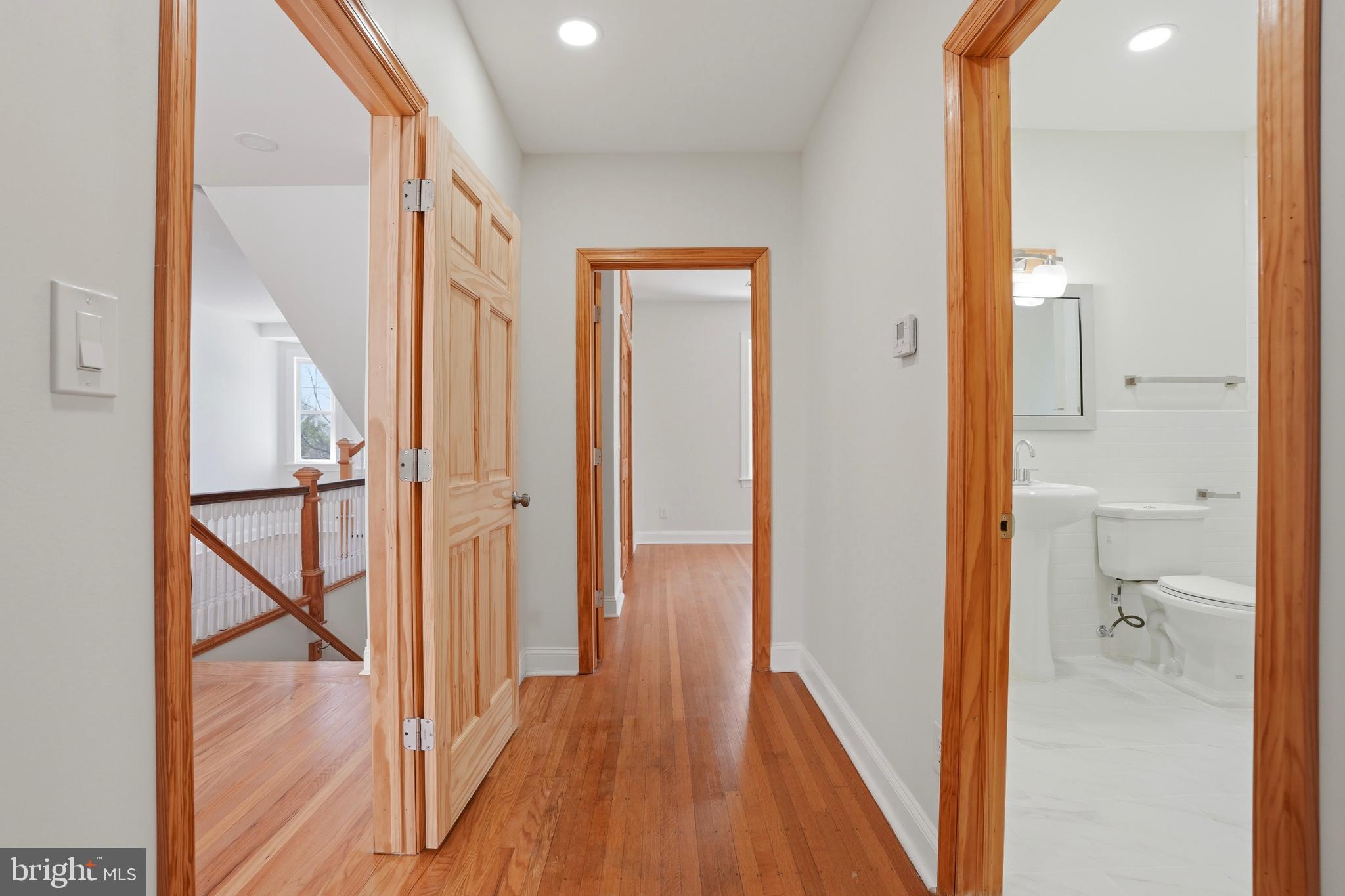 29 Pelham Road Philadelphia, PA 19119 - Photo 22 of 50