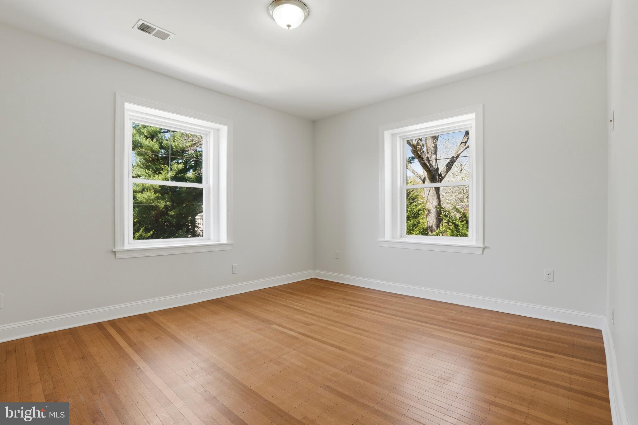 29 Pelham Road Philadelphia, PA 19119 - Photo 25 of 50