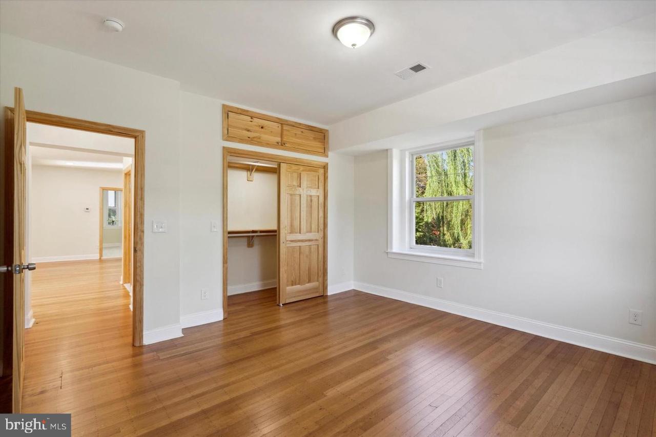 29 Pelham Road Philadelphia, PA 19119 - Photo 29 of 50