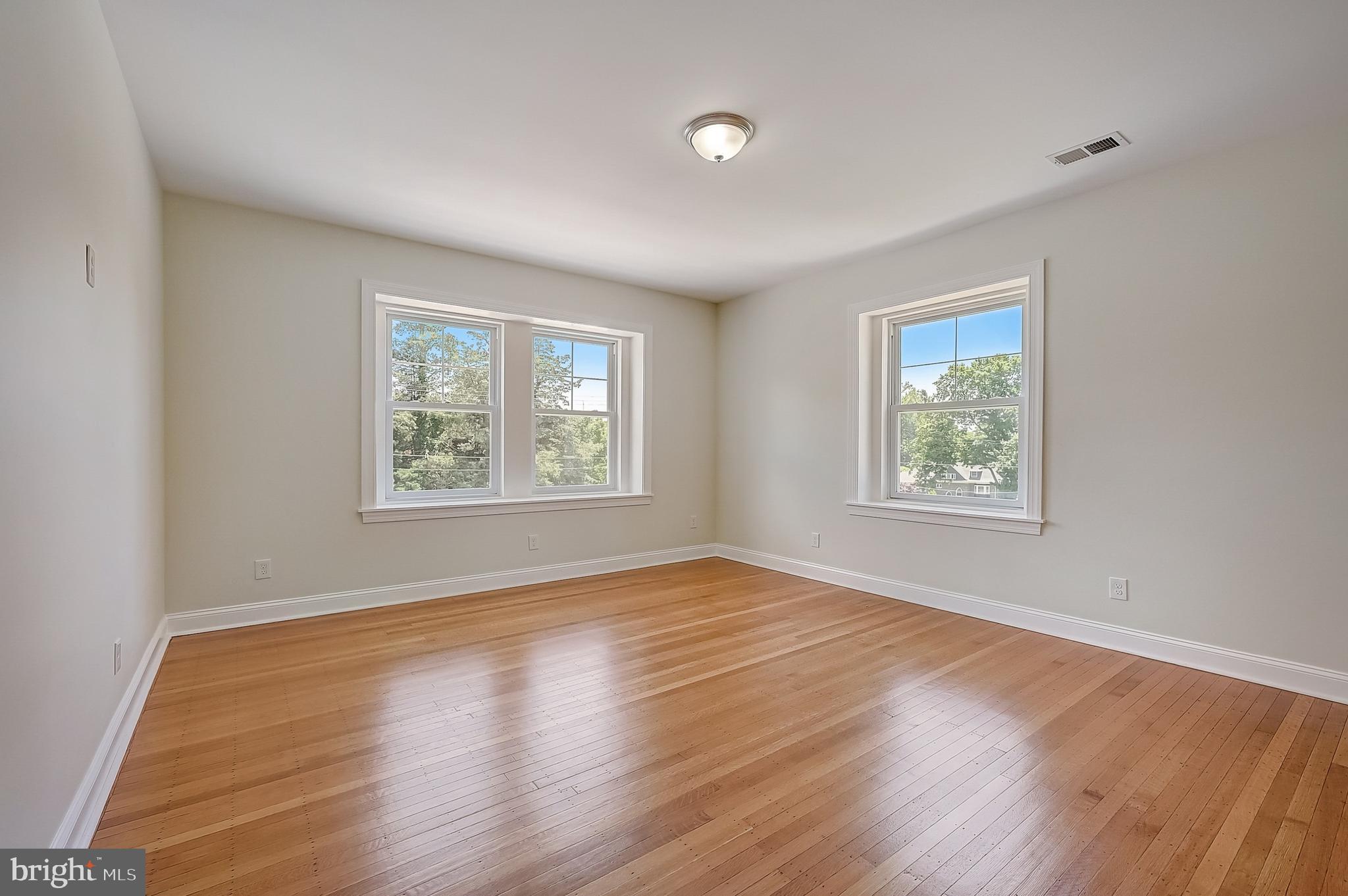 29 Pelham Road Philadelphia, PA 19119 - Photo 31 of 50