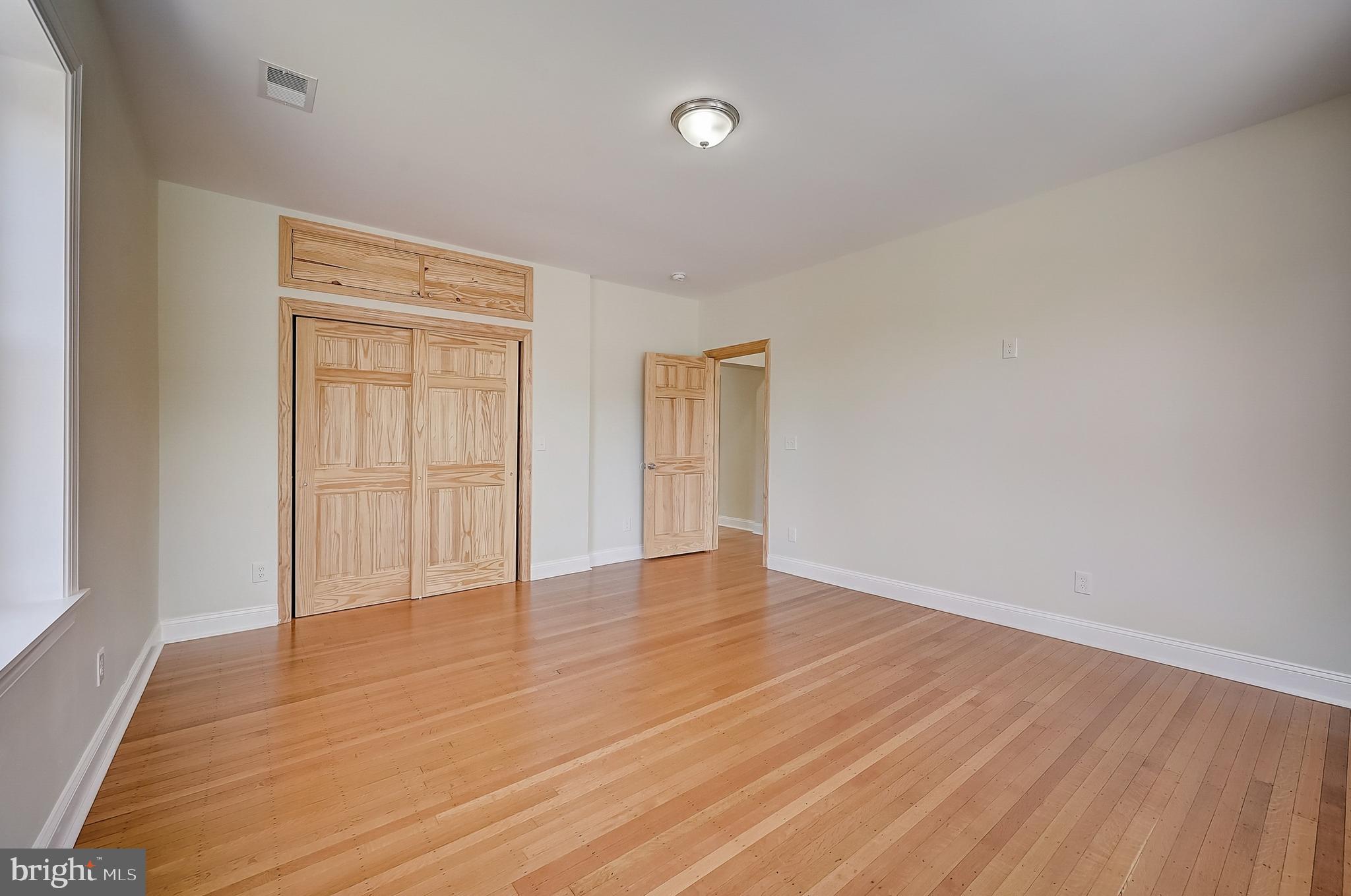29 Pelham Road Philadelphia, PA 19119 - Photo 32 of 50