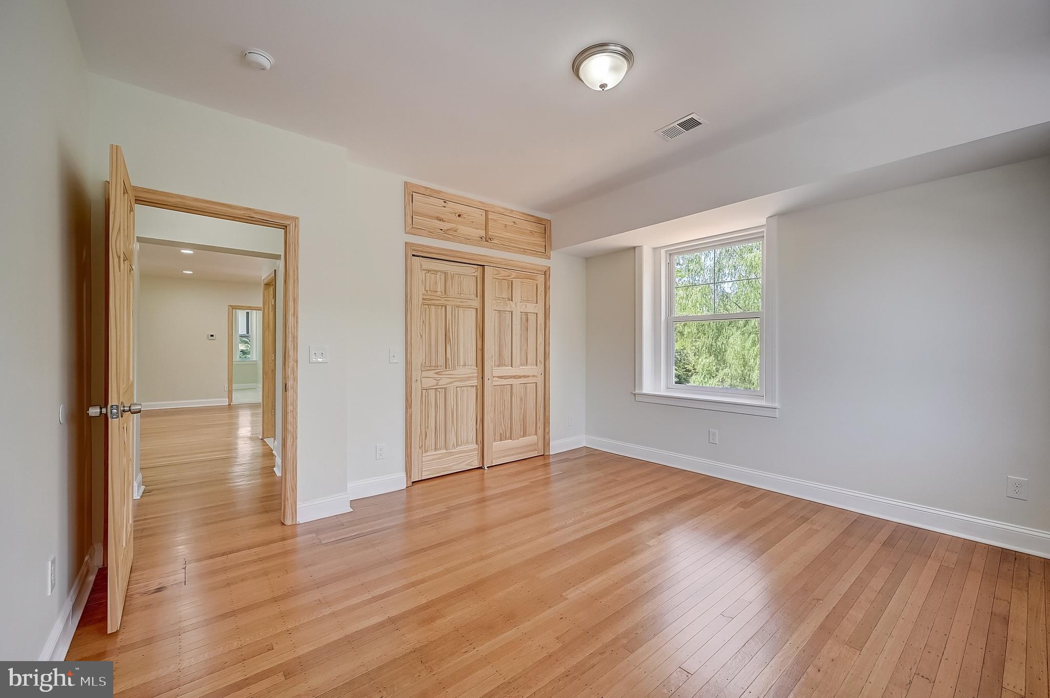 29 Pelham Road Philadelphia, PA 19119 - Photo 34 of 50