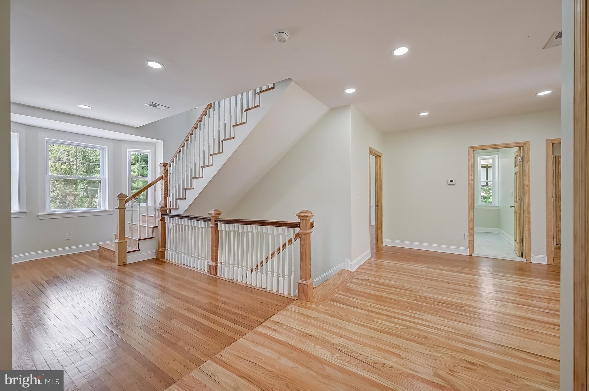 29 Pelham Road Philadelphia, PA 19119 - Photo 35 of 50