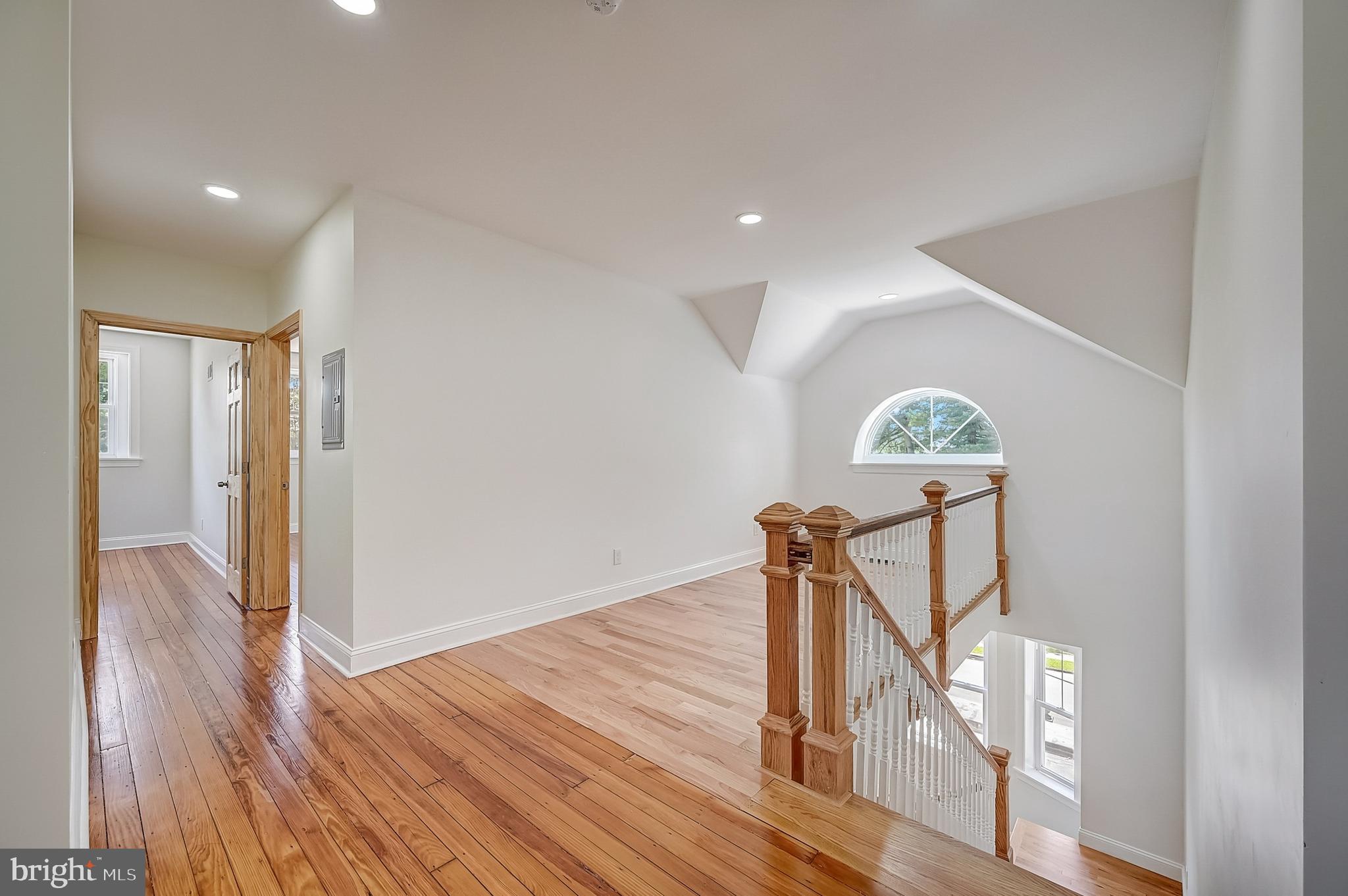 29 Pelham Road Philadelphia, PA 19119 - Photo 36 of 50