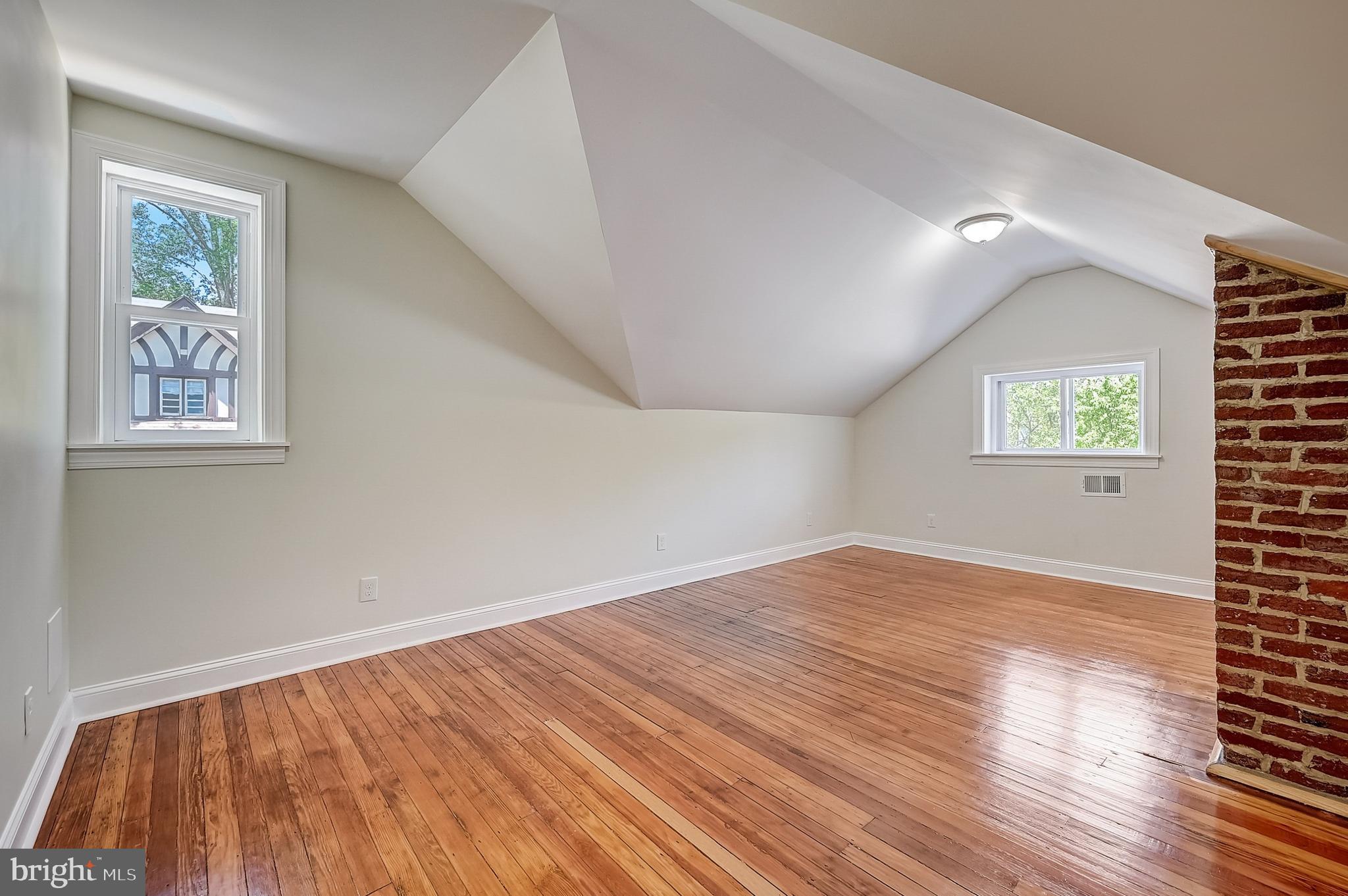 29 Pelham Road Philadelphia, PA 19119 - Photo 40 of 50