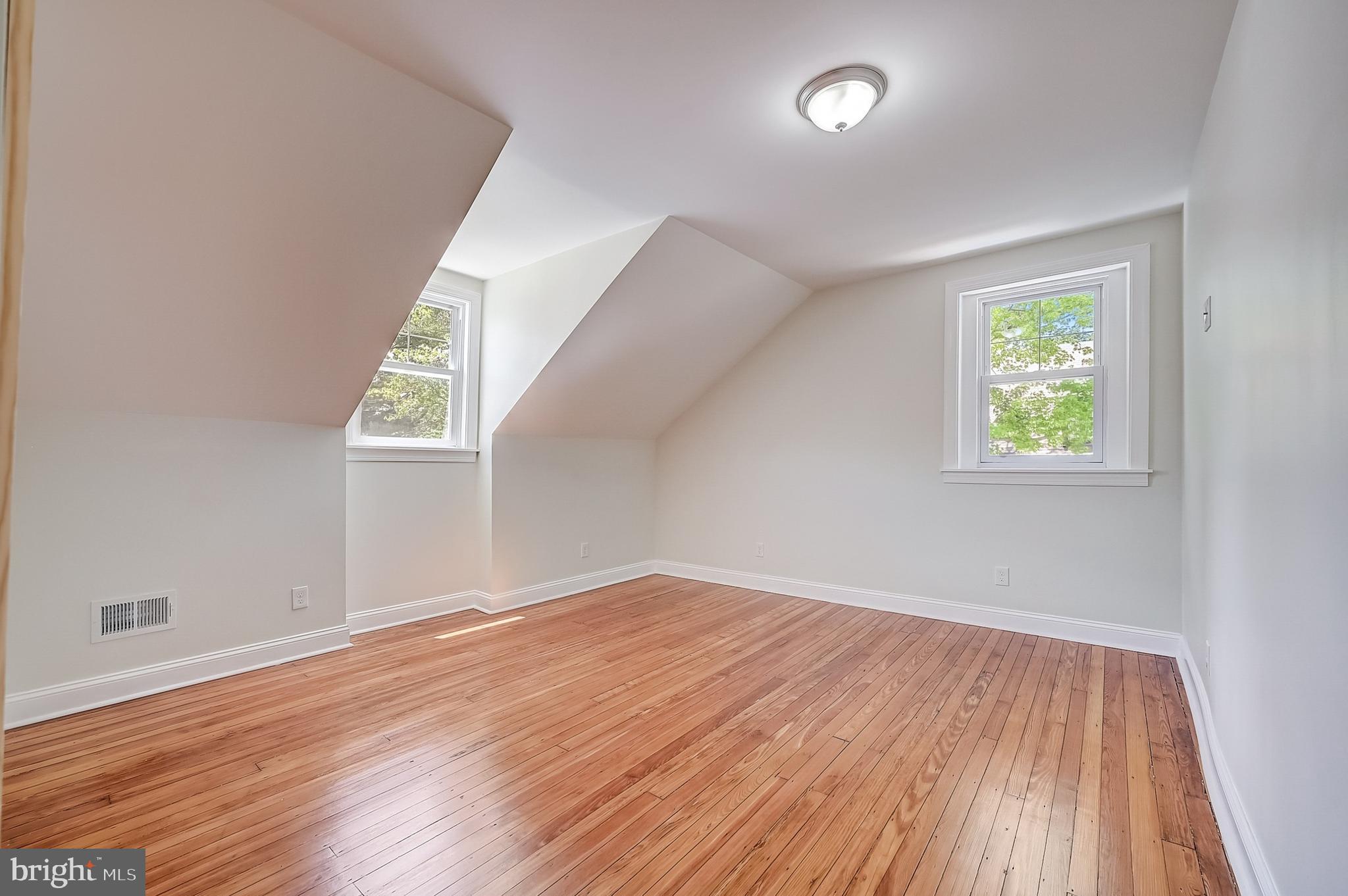 29 Pelham Road Philadelphia, PA 19119 - Photo 43 of 50