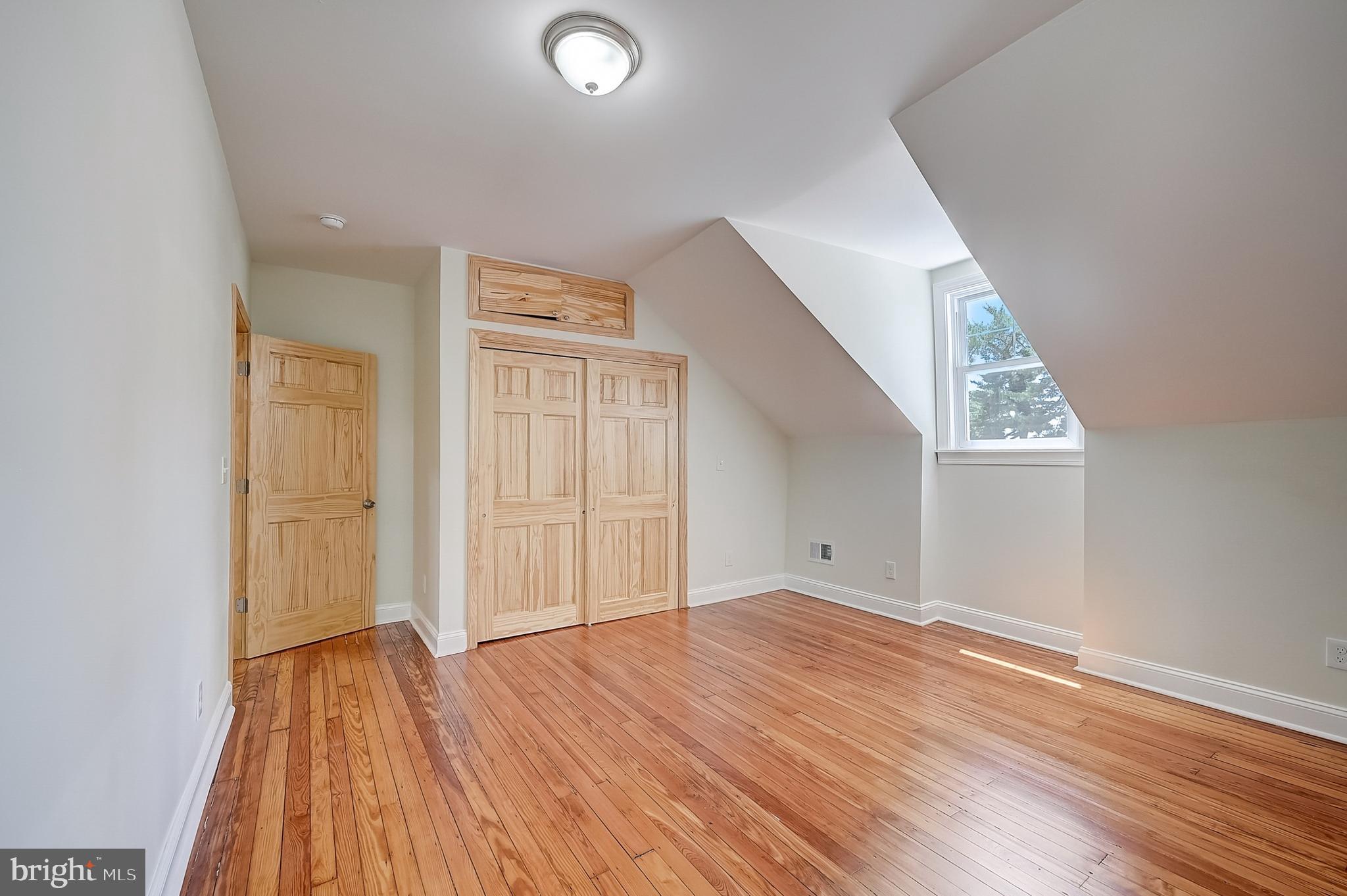 29 Pelham Road Philadelphia, PA 19119 - Photo 44 of 50
