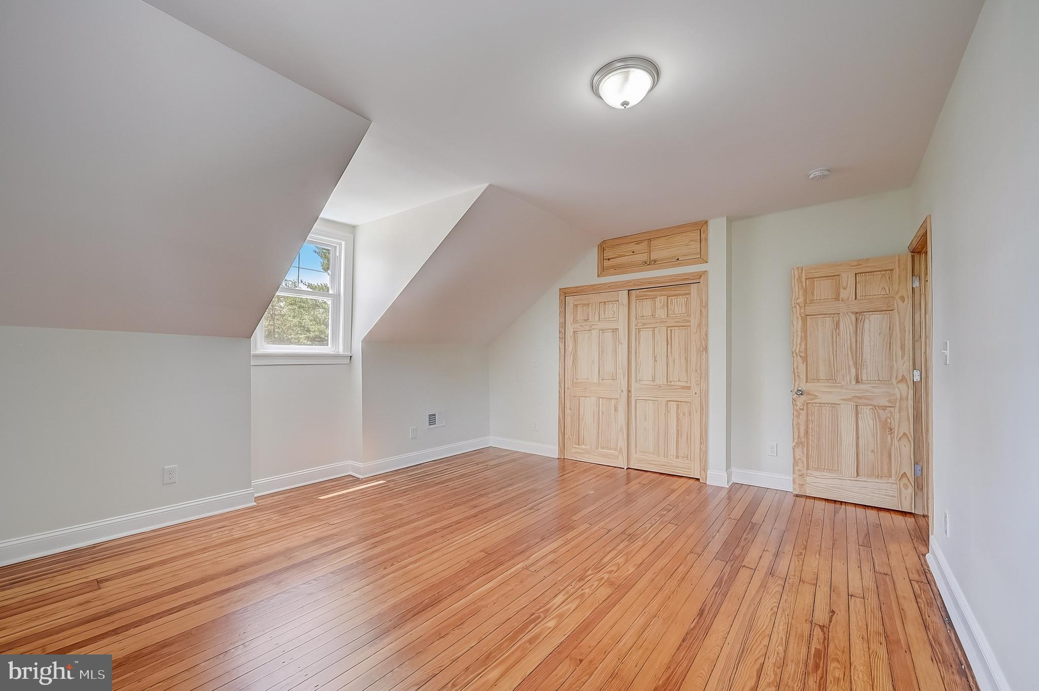 29 Pelham Road Philadelphia, PA 19119 - Photo 48 of 50