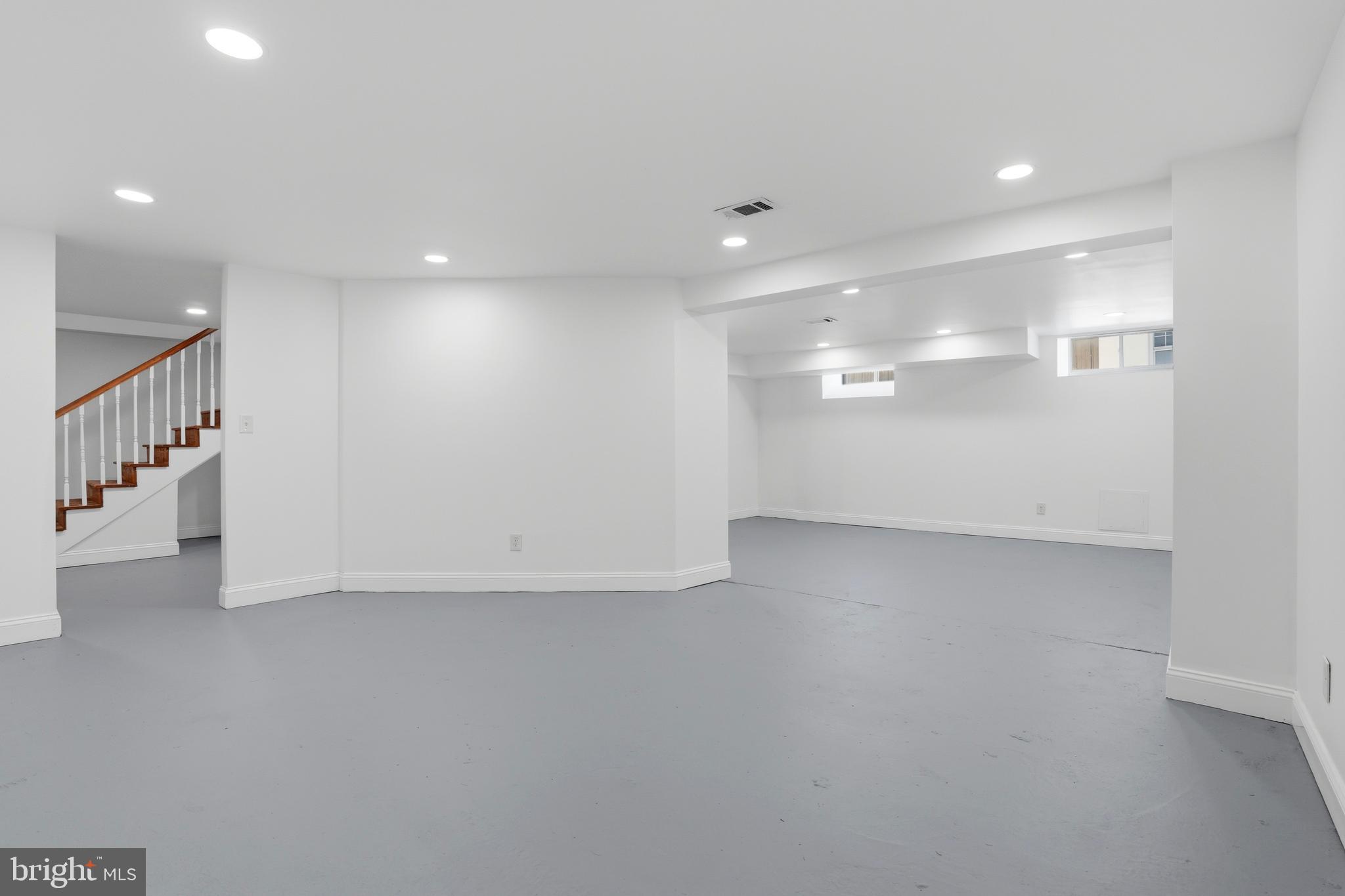 29 Pelham Road Philadelphia, PA 19119 - Photo 49 of 50