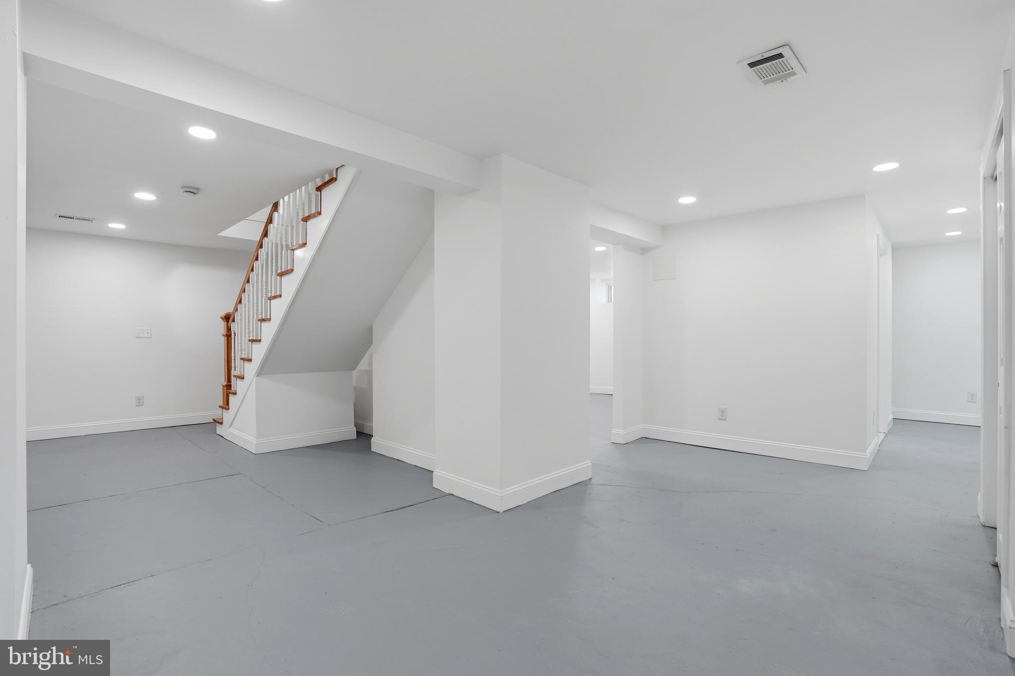 29 Pelham Road Philadelphia, PA 19119 - Photo 50 of 50