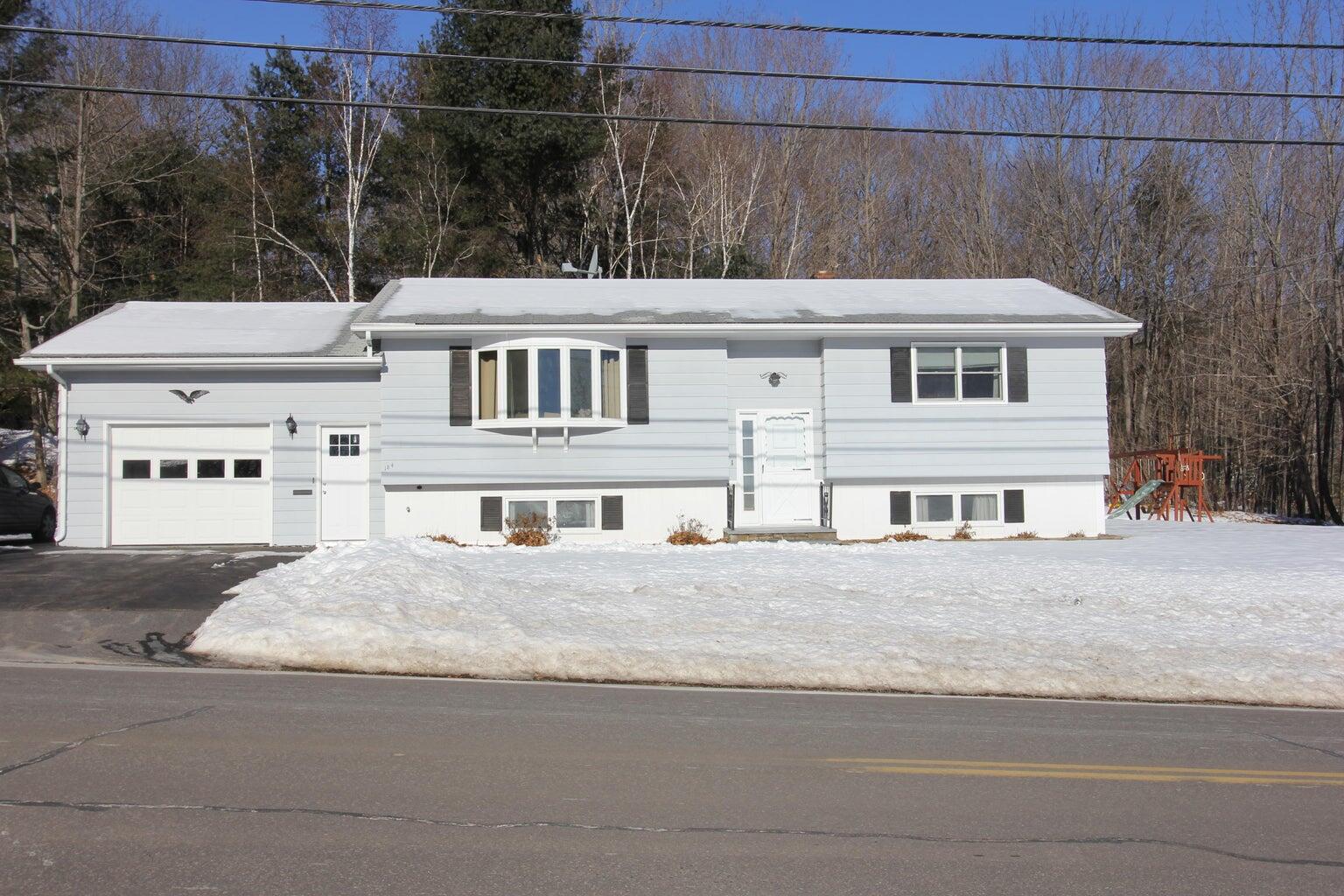 20190107171547008155000000-o