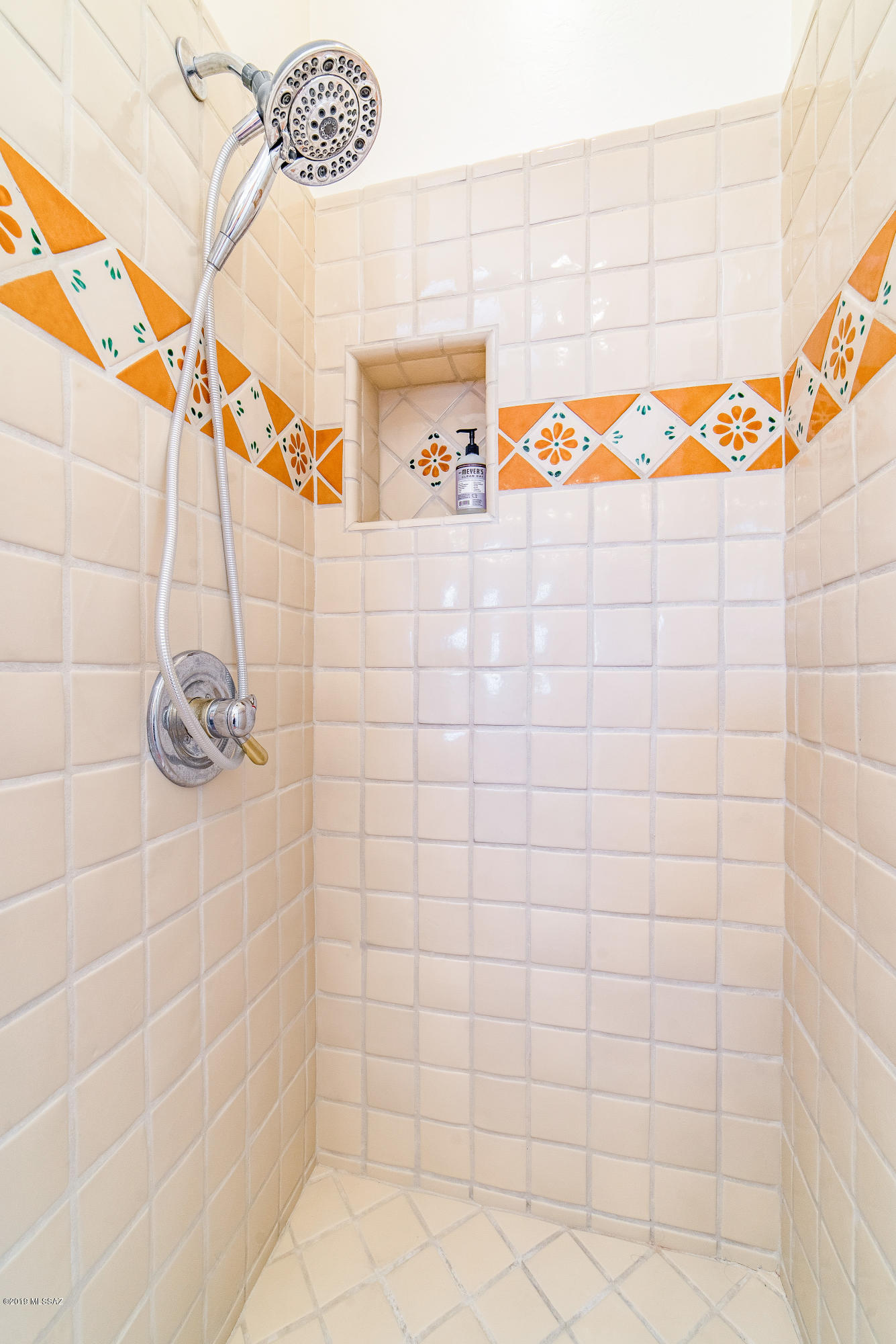 515 East Rudasill Road Tucson, AZ 85704 - Photo 32 of 50 Gallery Image 32