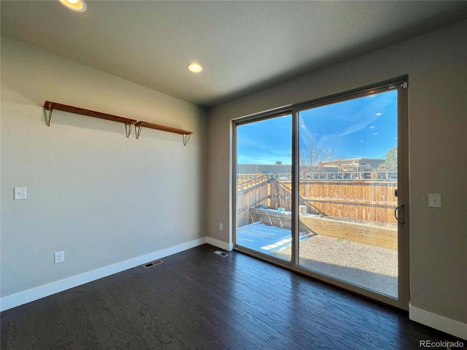 6833 Decatur Street Denver, CO 80221 - Photo 21 of 28