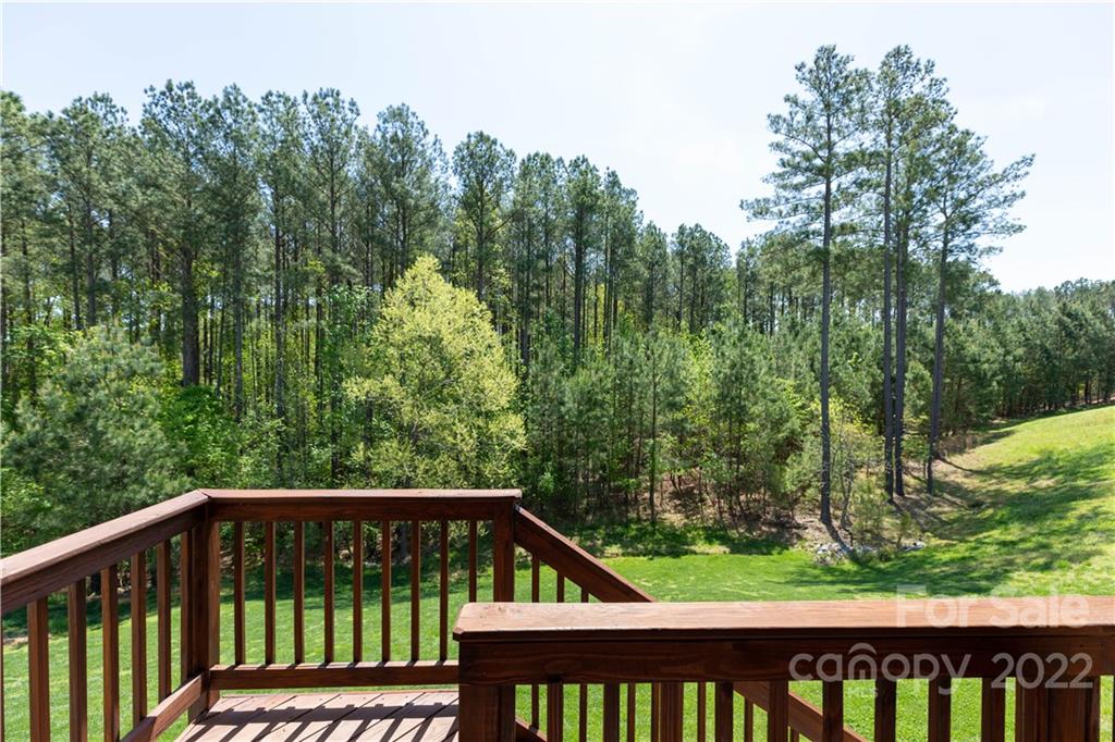 2114 Fuera Road York, SC 29745 - Photo 23 of 23 Gallery Image 23