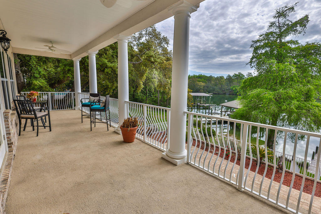 19 Poquito Road Shalimar, FL 32579 - Photo 15 of 56 3O0A1005