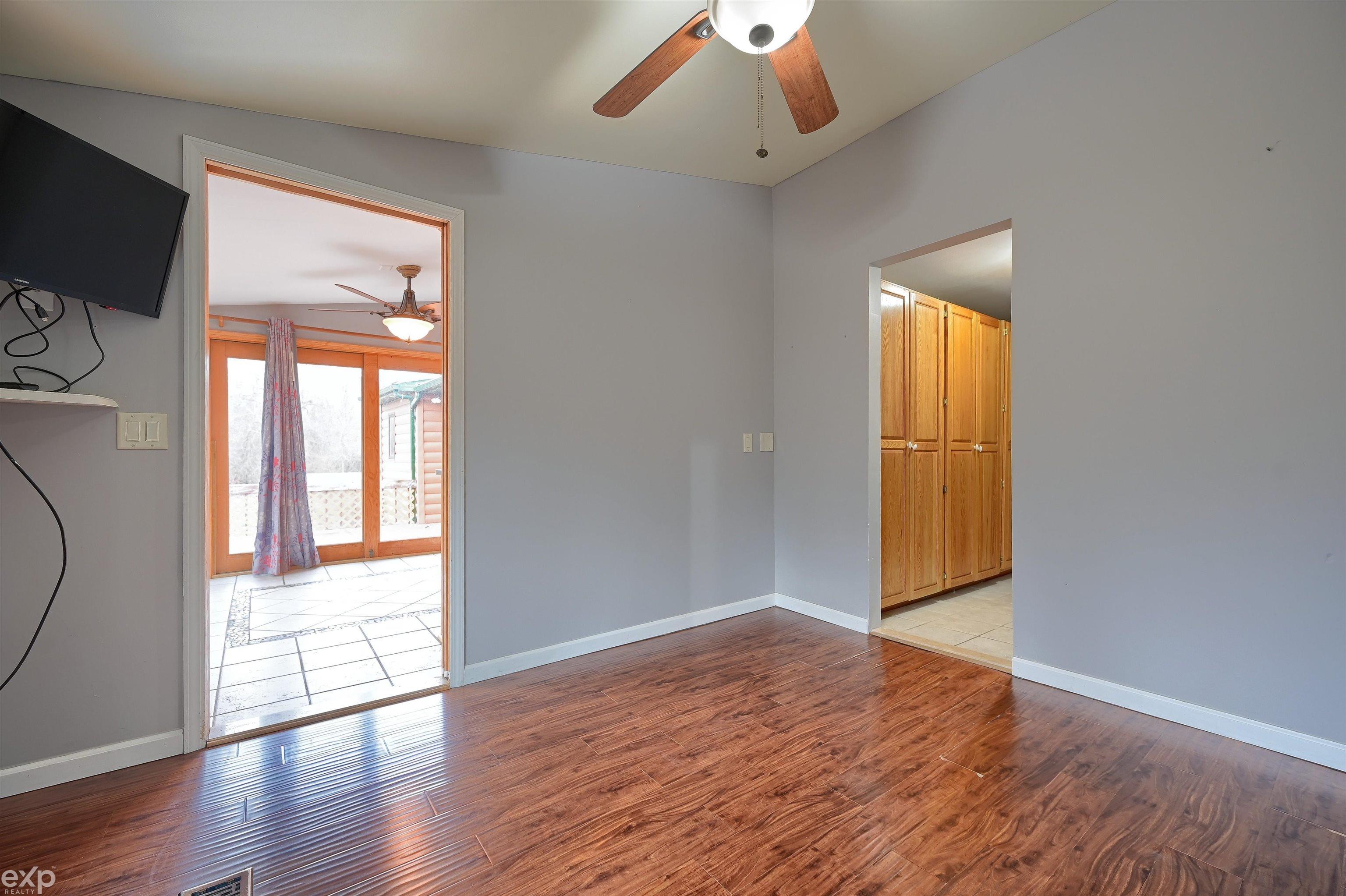 71777 Coon Creek Road Armada, MI 48005 - Photo 10 of 50 50097292-9.JPG