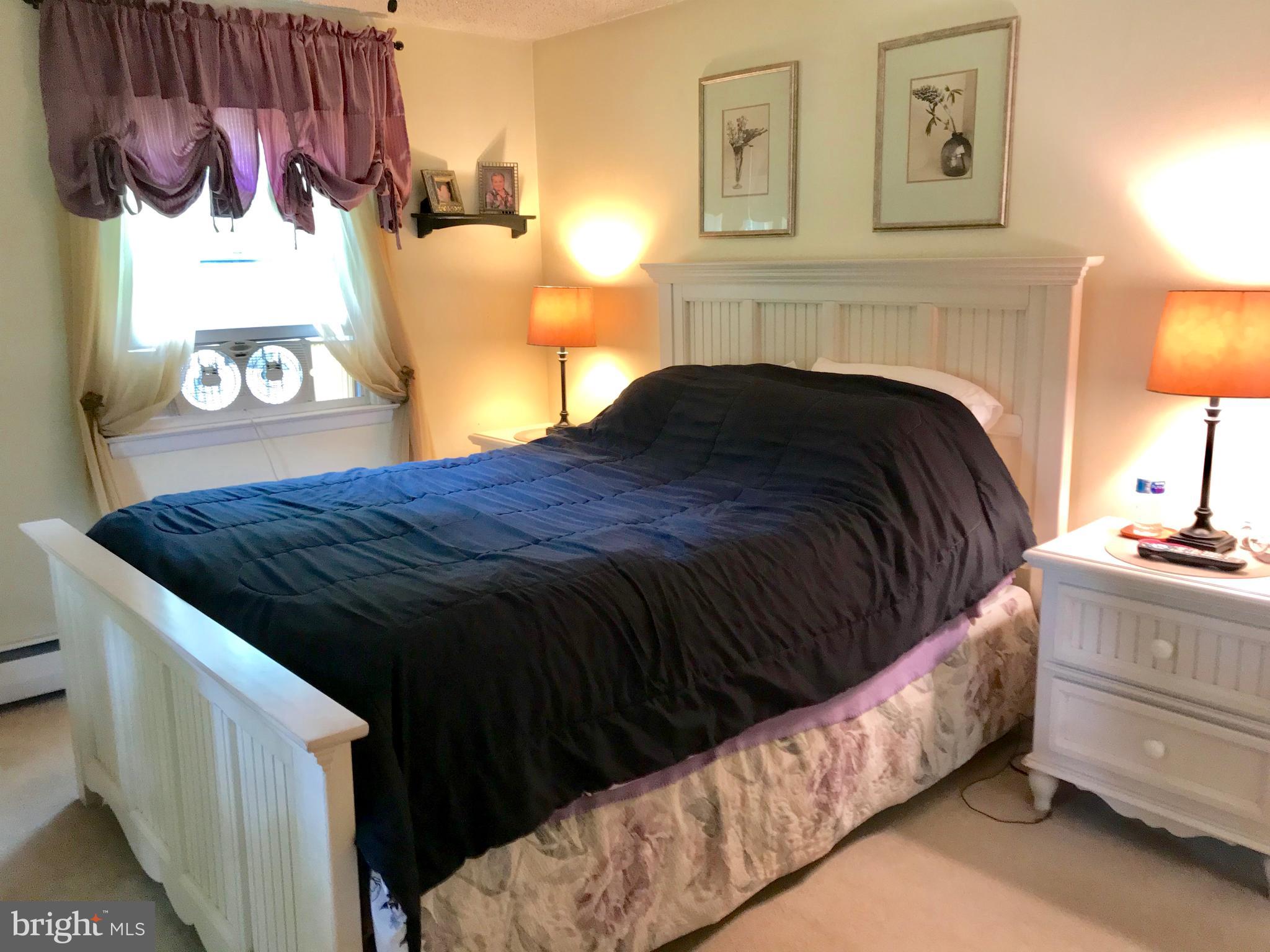 3501 Springmill Road Marcus Hook, PA 19061 - Photo 18 of 32 Master