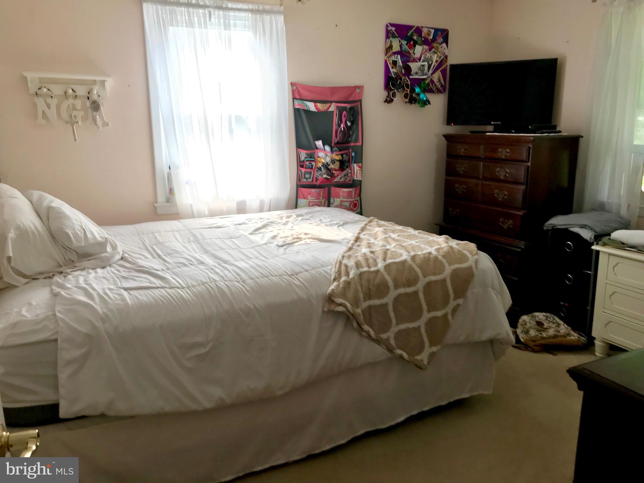 3501 Springmill Road Marcus Hook, PA 19061 - Photo 20 of 32 Bedroom #2