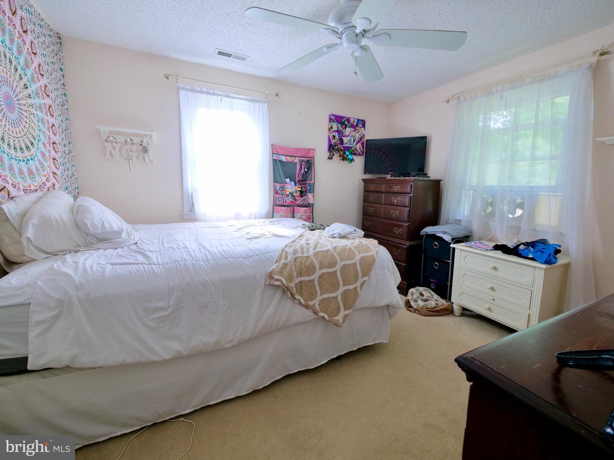 3501 Springmill Road Marcus Hook, PA 19061 - Photo 21 of 32 Bedroom #2