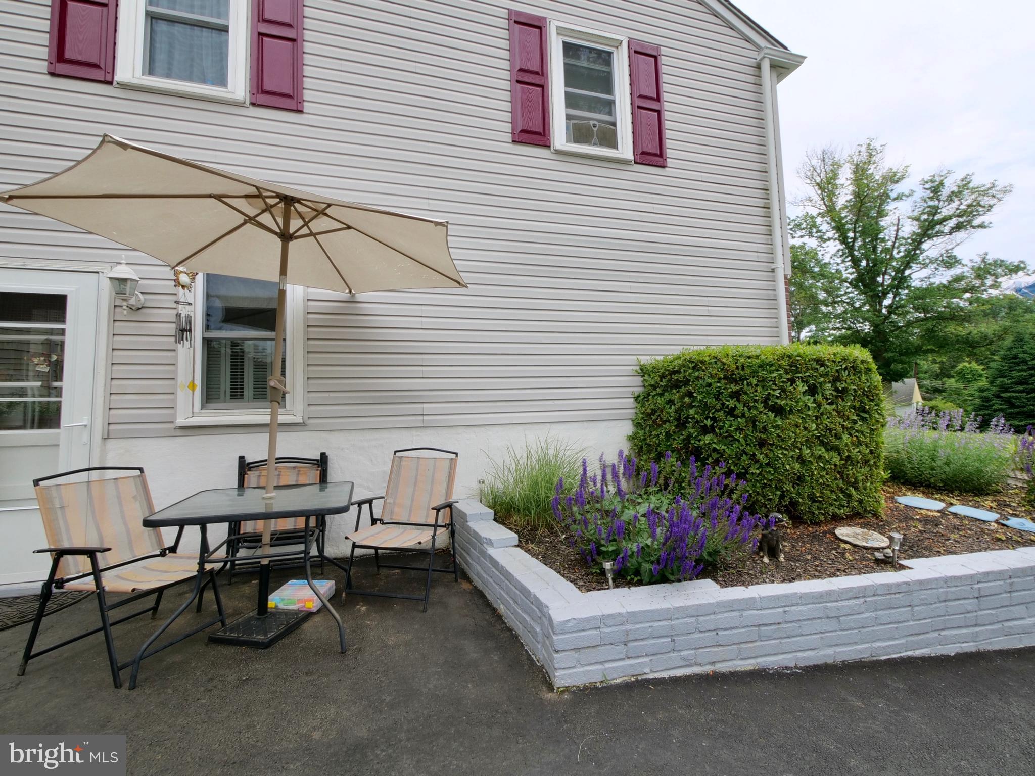 3501 Springmill Road Marcus Hook, PA 19061 - Photo 27 of 32 Exterior Side