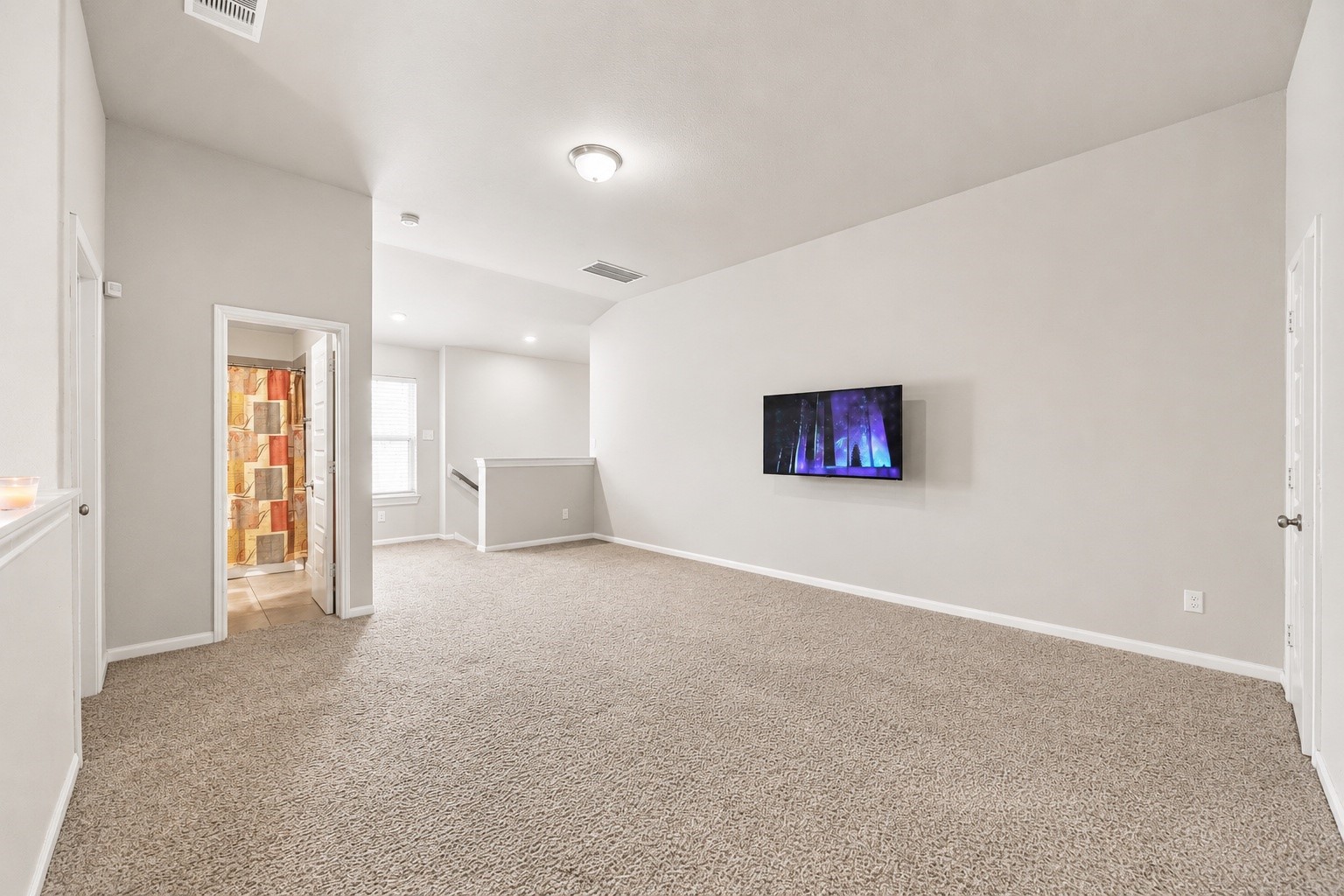 10601 Clouds Rst Drive Rosharon, TX 77583 - Photo 19 of 29 Gallery Image 19