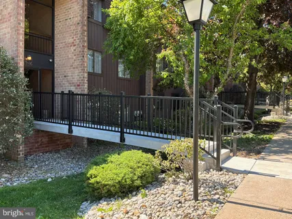 $350,000 | 15 Hermitage Drive, New Hope, PA 18938