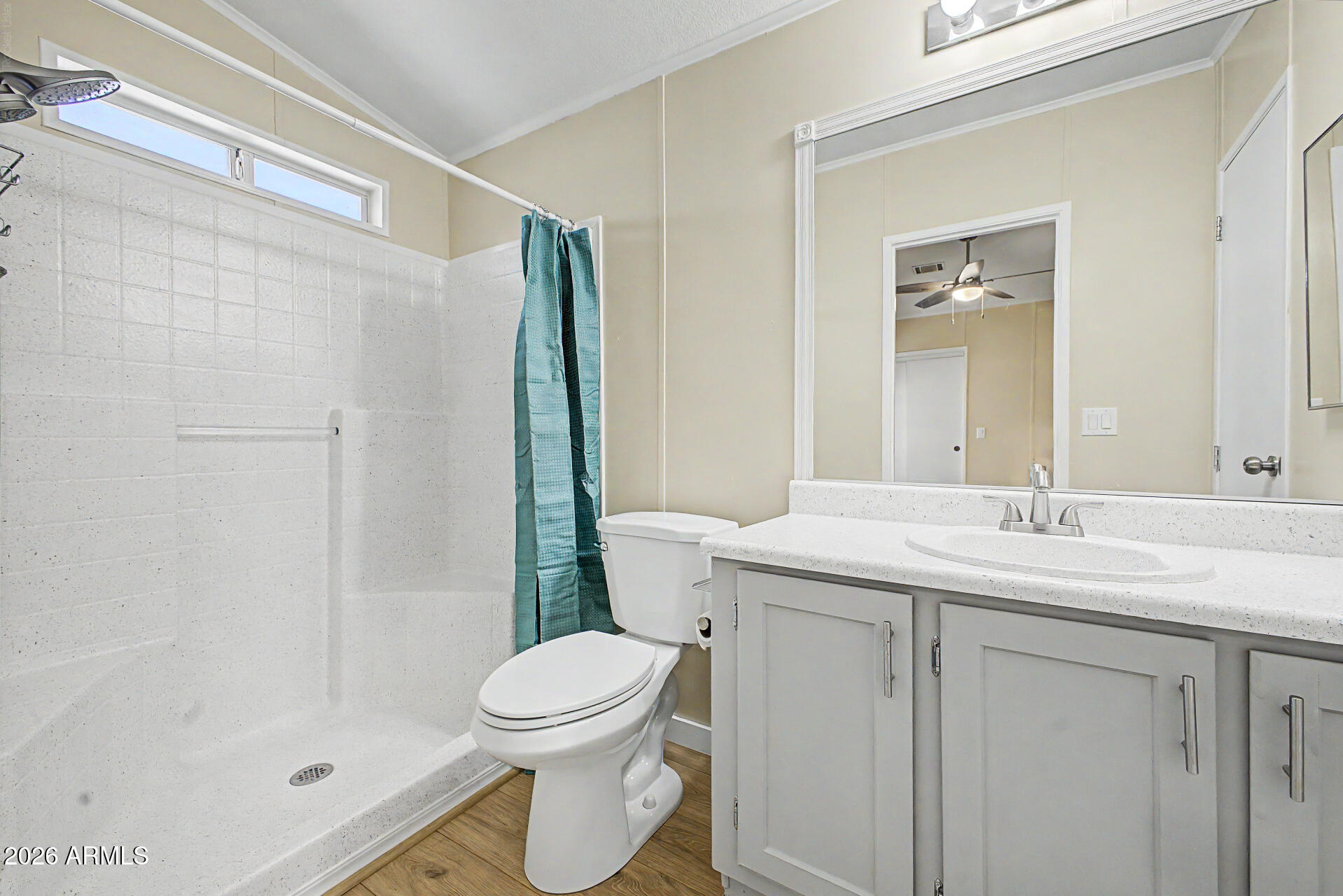 215 North Power Road, Unit 230 Mesa, AZ 85205 - Photo 16 of 34 20-Power