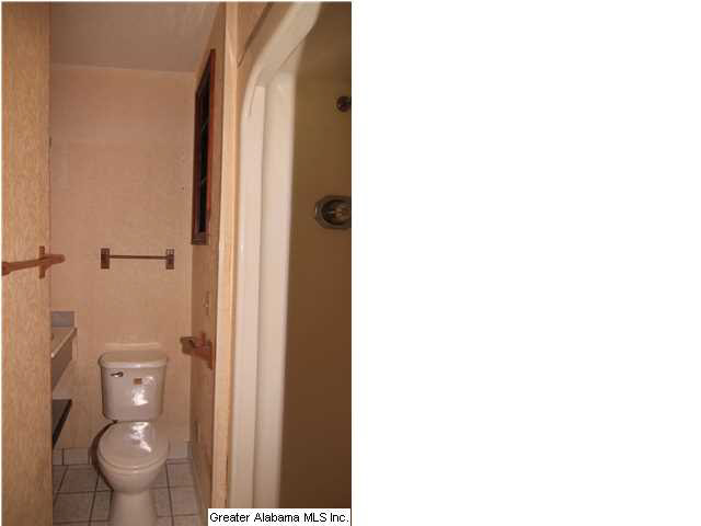 432 Del Rio Drive Birmingham, AL 35235 - Photo 8 of 17