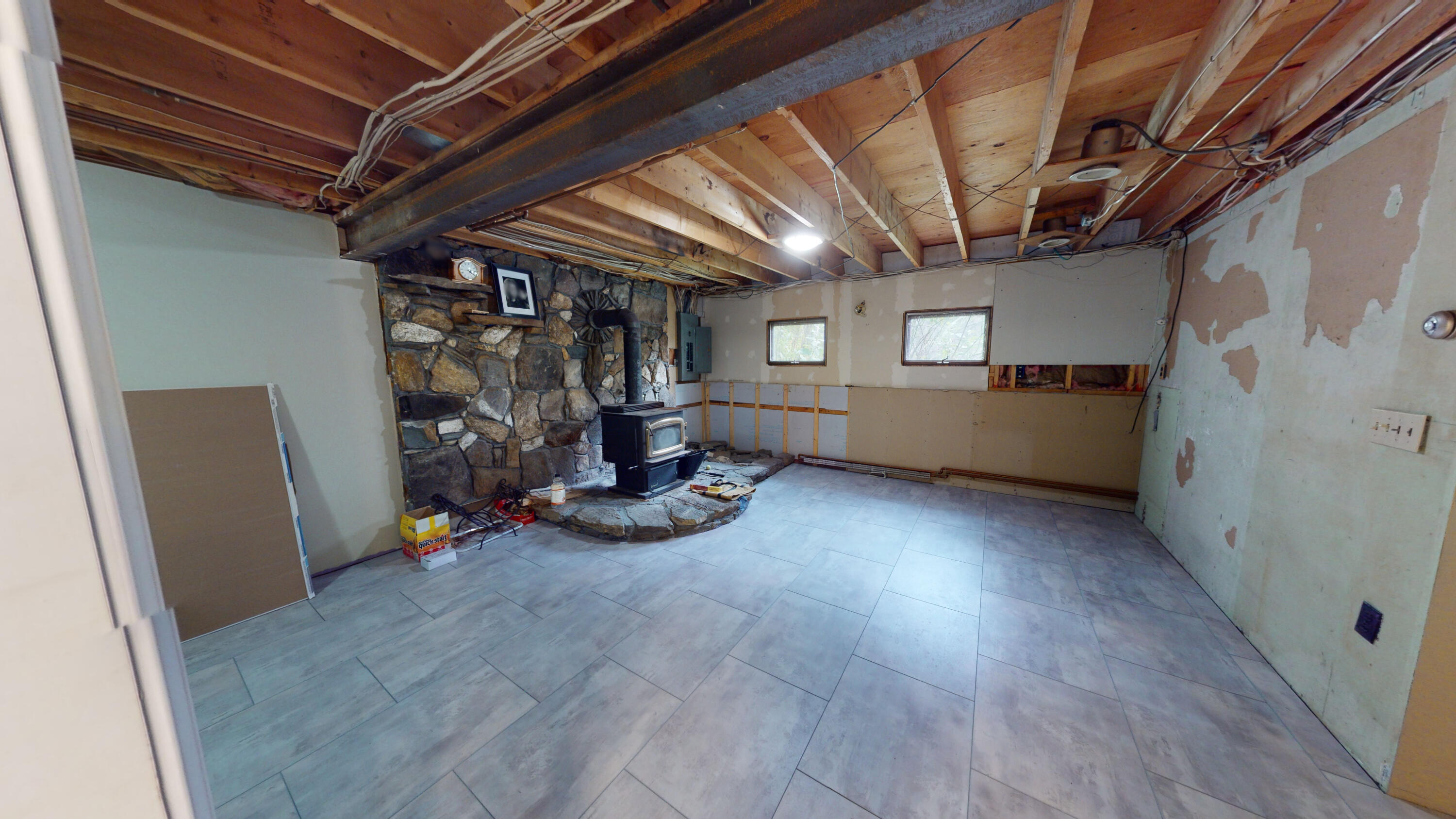 94 Lane Road Greene, ME 04236 - Photo 32 of 82 94-Lane-Rd-10052022_154155