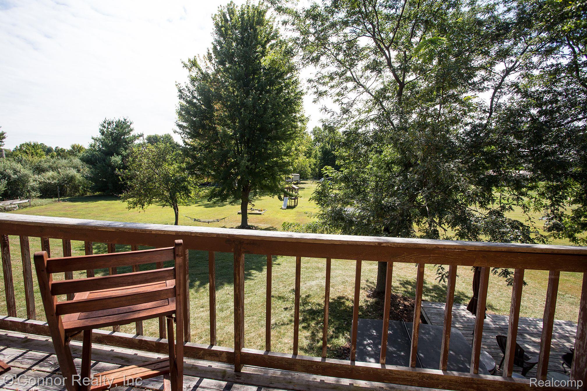 7035 Springborn Road East China, MI 48054 - Photo 20 of 40 Gallery Image 20