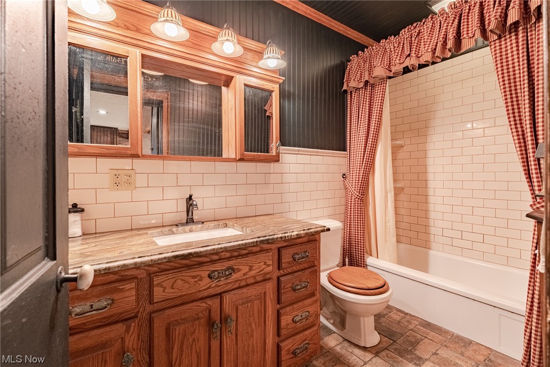 19095 Auburn Road Chagrin Falls, OH 44023 - Photo 20 of 35 Gallery Image 20