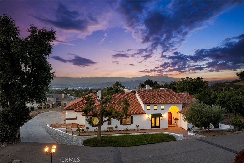 4368 Crown Ranch Road Corona, CA 92881 - Photo 1 of 1