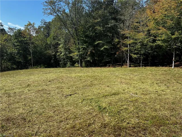 $165,000 | 803 East Birchbark Lane, Greensboro, NC 27455